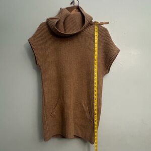 Ralph. Lauren sweater